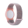 Mobile Origin AirTag Strap pink - 1275930 - zdjęcie 3